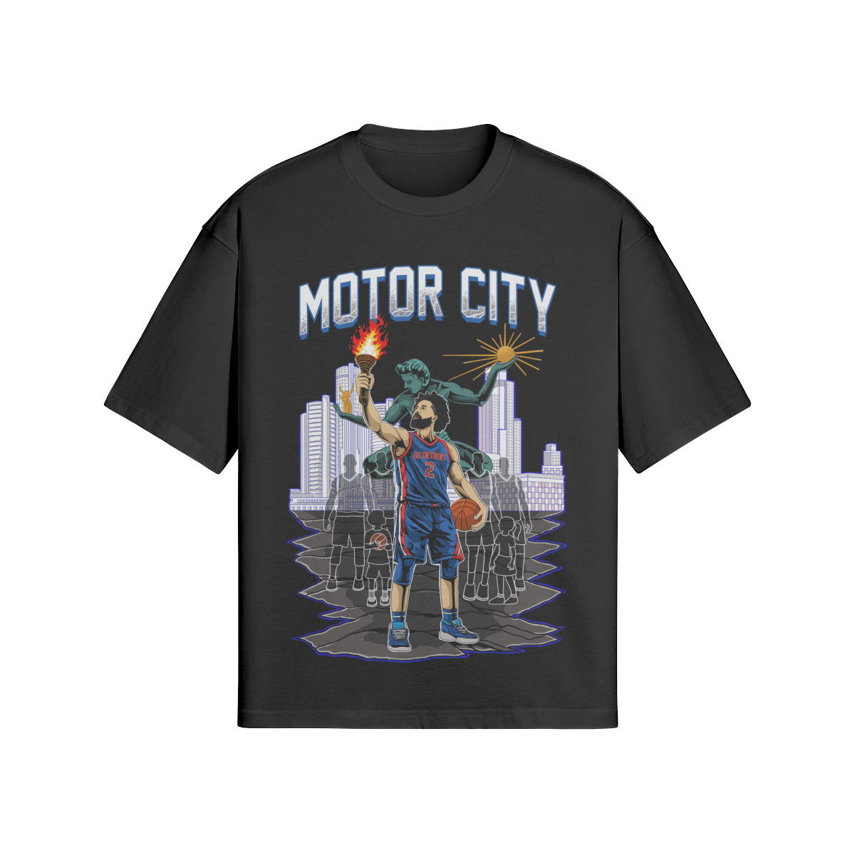 604081-YB6